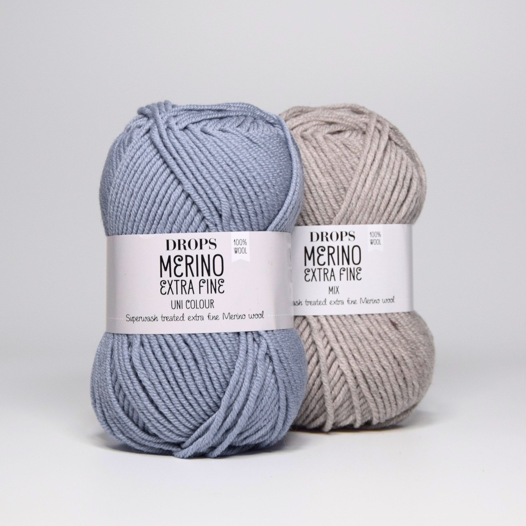 drops-merino-extra-fine-38-08